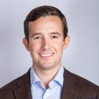 Natalie Luttrell's Instagram, Twitter & Facebook