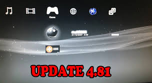 كيفية تهكير حساب فيس بوك من الكمبيوتر. ØªØ­Ø¯ÙØ« Ps3 Ø§ÙÙÙÙØ± Ø§ÙÙ Ø§Ø®Ø± Ø§ØµØ¯Ø§Ø± ÙØªØªÙÙÙ ÙÙ Ø§ÙÙØ¹Ø¨ Online