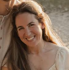 Cierra Rize and Cameron Pickard's Wedding Website