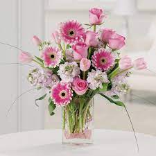 Dreamstime is the world`s largest stock photography community. Her First Flowers Smiths Flowers