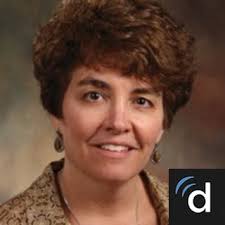 Doctors at Carilion Giles Community Hospital in Pearisburg, VA