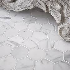 Why not discuss it on our renoforum! Tile Floor Design Ideas