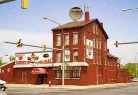 Pin On Niagara Falls