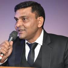 We are very excited that Wind River is joining the Rakuten Symphony partner  ecosystem to help our customers with accelerating their transition to  cloud-based and open RAN architectures.