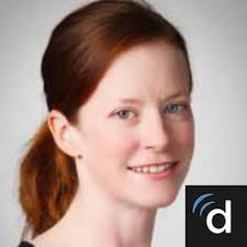 Dr. Marcia L. Lux, MD