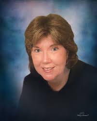 Suzanne Lynch Obituary January 26, 2023