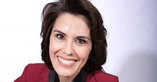 Department News and Research