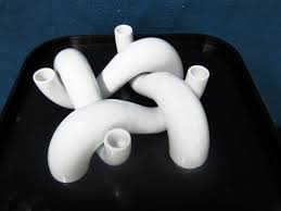 All of our slang term and phrase definitions are made possible by our wonderful visitors. 4 Light Wave Kerzenstander Design Jkn Arnhem Fur Rosenthal Plutoraker