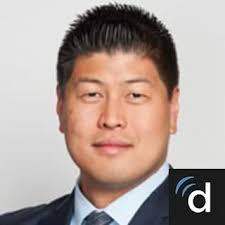 Dr. Allen P. Lee, MD