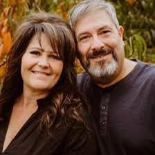 Dawn McLean (@dawn.mclean.101543) • Facebook