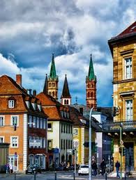 Offizielles stadtportal für #würzburg für bilder die wir reposten dürfen verlinke #wuerzburg_de oder markiere uns mit @wuerzburg_de in deinem foto. 62 Wuerzburg Germany Ideas Germany Wurzburg Cities In Germany