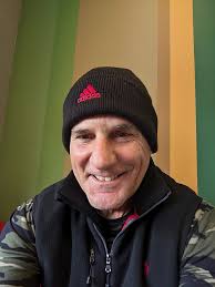 Ernest F. Marasa Obituary (2022)