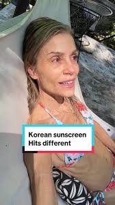 Renee Bozeman's Instagram, Twitter & Facebook