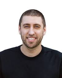 Top Real Estate Agents in Eatonville, WA (September 2025)