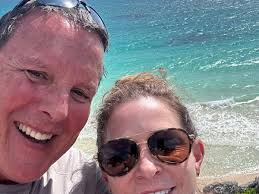 TULUM AND CAVERN ADVENTURE BY CANCUN ADVENTURES (2025) All You Should Know  BEFORE You Go (w/ Reviews)