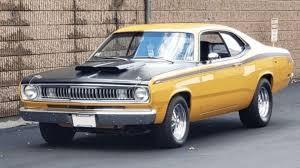 Image result for Bahama Yellow 1971 Motor Home