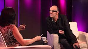 Af en toe gooit hij er een beeldspraak tussendoor. Profile Met Bart Chabot Ik Ben Een Ontzettend Aardige Klootzak Youtube
