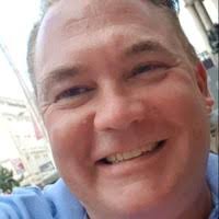 Stuart Finlay Email & Phone Number