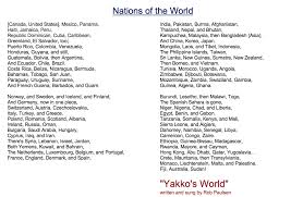 Purépechas, on the other hand, created songs in their own language—the romantic purecua in 3/4 time, and the energetic abajeño in 6/8 time. World S Fair Social Studies