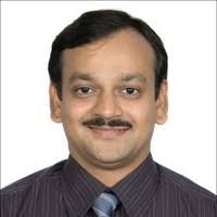 Narayanan Subramanian Email & Phone Number