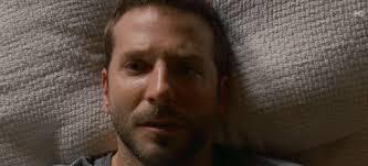 My Meaningful Movies: Silver Linings Playbook