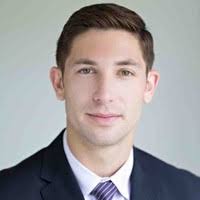 Jeffrey Globerson, DO, FAAD