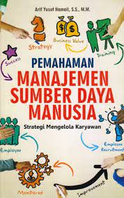 We did not find results for: My First Jugem