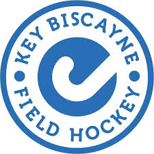 Key Biscayne Field Hockey