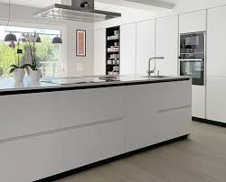 Maybe you would like to learn more about one of these? Kitchens Archives Architecte D Interieur A Luxembourg Ideas Factory