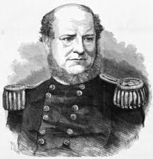 Victorian Commons (@victoriancommons.bsky.social) — Bluesky