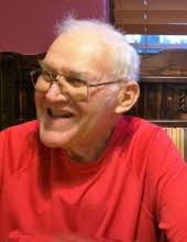 ✿ 2016 OBITS: Morning Sun, The (Pittsburg, KS) ✿ 2016