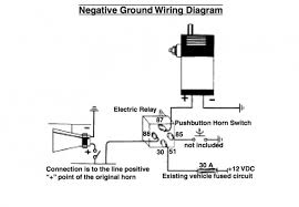 How to make a wiring kit for the stebel nautilus air horn. Need Help Horn From Harbor Freight I Have No Idea How To Hook It Up Ford F150 Forum Community Of Ford Truck Fans