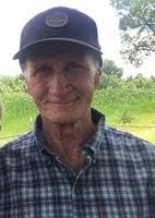 Gary L. Wheeler Obituary