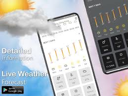استفتاء «المصري اليوم» للأفضل في عام 2020. Ø§Ù„Ø·Ù‚Ø³ Ø§Ù„ÙŠÙˆÙ… 2020 For Android Apk Download