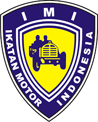 Moonraker Indonesia Logo Logo Vector Online 2019 Indonesia Motor Png