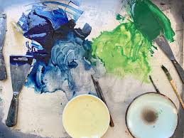 Bildergebnis für Alina Kopytsa