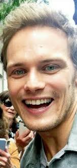 jane briner (briner417)