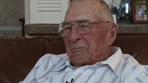 The Digital Collections of the National WWII Museum : Oral Histories