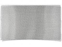 30 years experience of wire mesh. Buy Wire Mesh Stainless Steel Flexible Online At Modulor