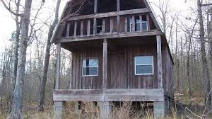 The sale premium varies substantially by market. 21 Affordable Cabins For Sale For Anyone Who Just Wants To Run Away From The World