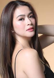 Sexbomb Girls Sumayaw Sumunod in Tokyo Japan 2008 Danielle Ramirez, Jovel  Palomo, Aira Bermudez, Aifha Medina, Mae Acosta and Jacky Rivas. Danielle  Sheen Hartmann JC Palomo Eira Bermudez Inovero Aifha R. Medina