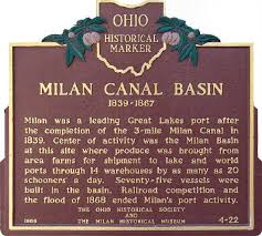 Image result for Great Lakes Medium Green Dark 1956 Wayne Works