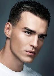 Short Hairstyles Men Google Search Short Hair Styles Summer Haircuts Haircuts For Men