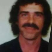 Renfro Family Obituaries