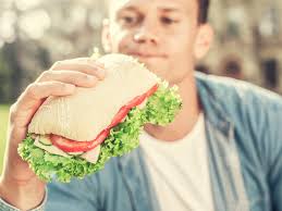 What are some of the most beloved sandwiches around the world?