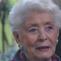 Derrick Link's Instagram, Twitter & Facebook