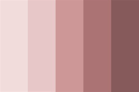 To revisit this article, visit my profile, thenview saved stories. Rose Gold Color Hex Code Shefalitayal