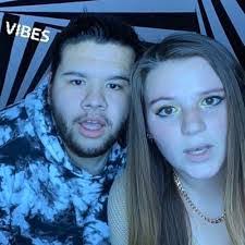 Jade Clapp's Instagram, Twitter & Facebook