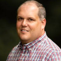 Top Real Estate Agents & Realtors in Dekalb County, AL for 2024 (Verified)