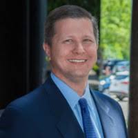 Jody Slaughter Email & Phone Number